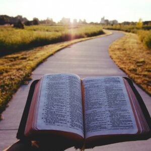 O Evangelho da Restauração Social: A Intercessão de Paulo em Filemom