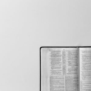 Embaixadores de Cristo: O Ministério da Reconciliação em 2 Coríntios 5