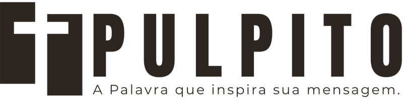 Pulpito