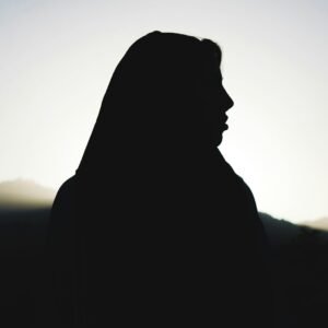 A Fé de Maria em Deus: Aceitando o Impossível