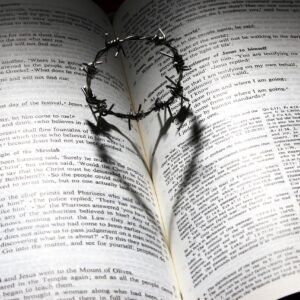 A Importância da Interligação entre a Oração e a Palavra de Deus