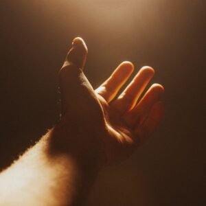 O Impacto Transformador da Oração na Unidade da Igreja