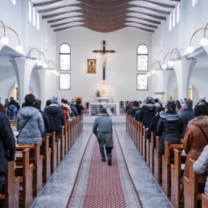 Como lidar com orações não respondidas: entendendo o tempo de Deus