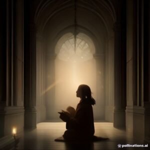 Como Cultivar o Temor de Deus em Nossa Vida Diária