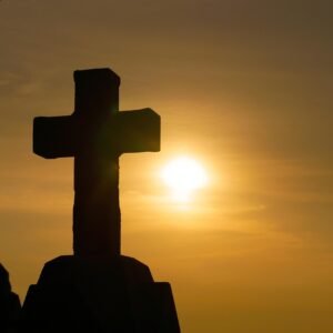 O Sacrifício Vivo: A Adoração Diária que Agrada a Deus