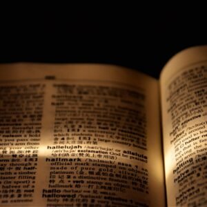 A Adoração Segundo o Coração de Deus: Lições da Vida de Davi