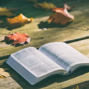Obediência Antes do Sacrifício: A Adoração que Realmente Agrada ao Senhor