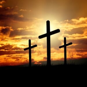 Adorando o Cristo Ressurreto: Da Prostração ao Envio Missionário
