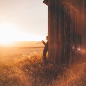 Tudo Quanto Tem Fôlego Louve ao Senhor: A Grande Conclusão dos Salmos