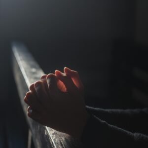 Setenta Vezes Sete: O Padrão Inegociável do Perdão no Reino de Deus