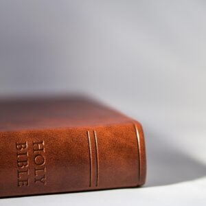 A Sabedoria do Perdão: O Amor que Separa Amigos em Provérbios 17:9