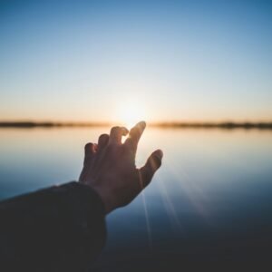 Temor de Deus e Fidelidade nas Escrituras: Um Chamado à Lealdade Cristã